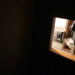 Meet your Posher, Austin